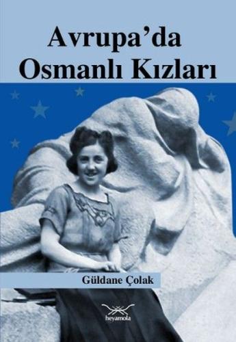 Avrupa’da Osmanlı Kızları