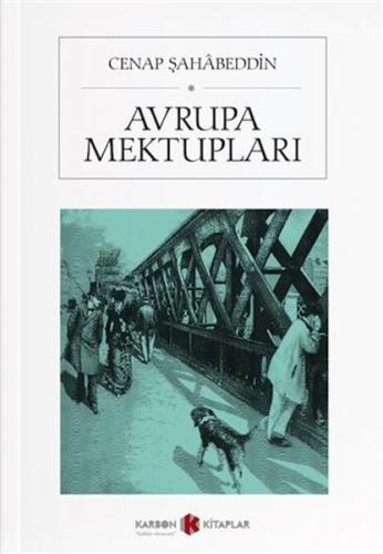 Avrupa Mektupları