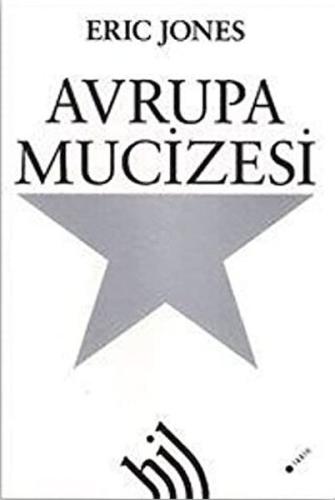 Avrupa Mucizesi