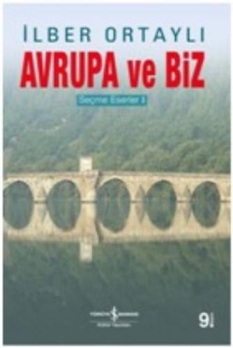 Avrupa ve Biz