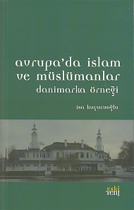 Avrupa'da İslam ve Müslümanlar - Danimarka Örneği