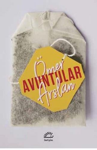 Avuntular