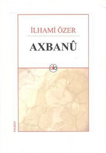 Axbanu