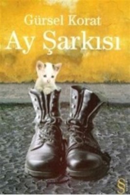 Ay Şarkısı