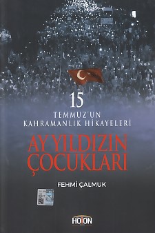 Ay Yıldızın Çocukları