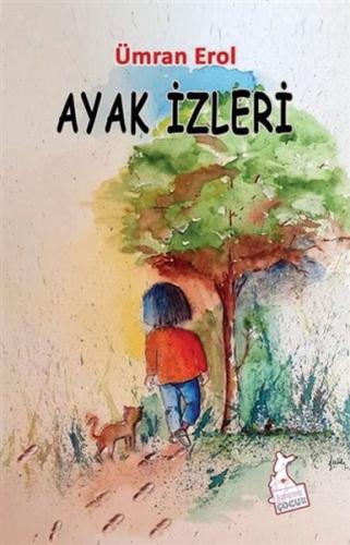 Ayak İzleri