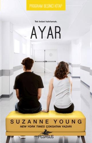 Ayar - Program Serisi 5