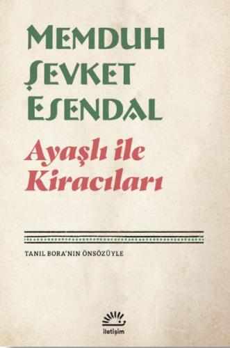 Ayaşlı İle Kiracıları