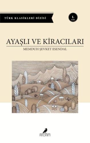 Ayaşlı ve Kiracıları