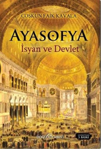 Ayasofya