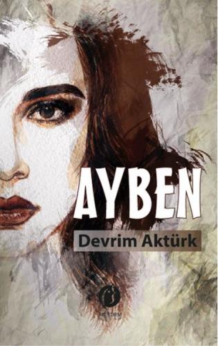 Ayben