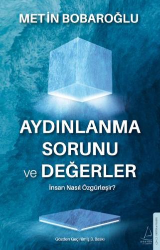 Aydınlanma Sorunu ve Değerler