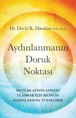 Aydınlanmanın Doruk Noktası