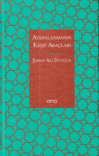 Aydınlanmanın Keşif Araçları