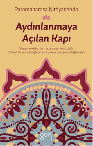 Aydınlanmaya Açılan Kapı