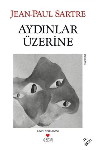 Aydınlar Üzerine