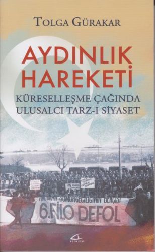 Aydınlık Hareketi