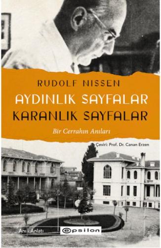 Aydınlık Sayfalar Karanlık Sayfalar