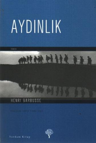 Aydınlık