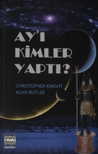 Ay'ı Kimler Yaptı