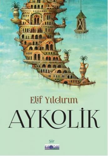 Aykolik