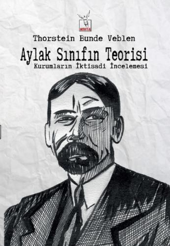 Aylak Sınıfın Teorisi