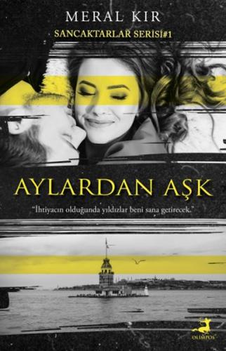 Aylardan Aşk