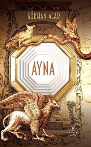 Ayna