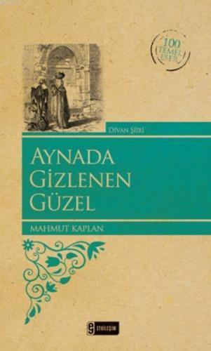 Aynada Gizlenen Güzel - Renkli