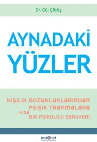 Aynadaki Yüzler