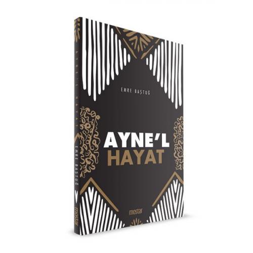 Aynel Hayat