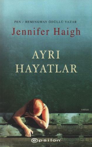 Ayrı Hayatlar