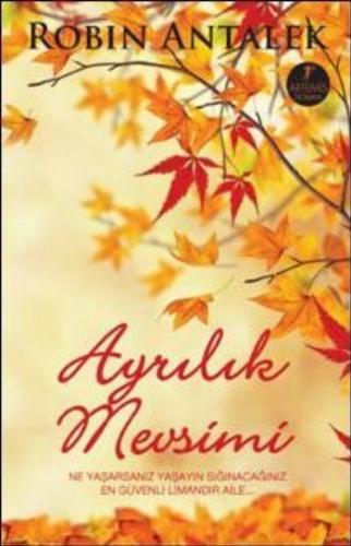 Ayrılık Mevsimi