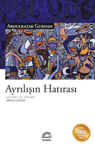 Ayrılışın Hatırası