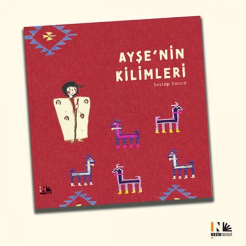 Ayşenin Kilimleri