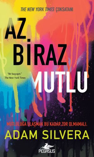 Az Biraz Mutlu