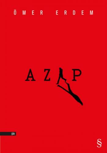 Azap