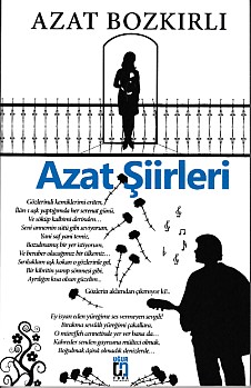 Azat Şiirleri