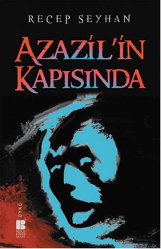 Azazilin Kapısında