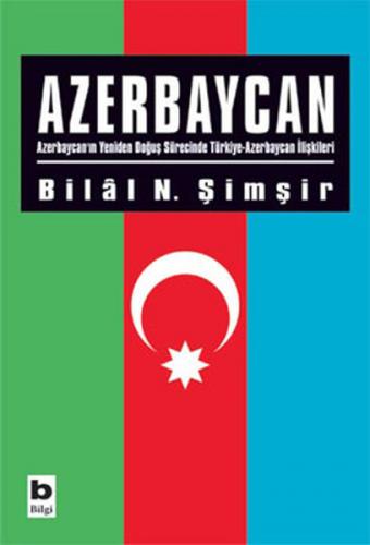 Azerbaycan