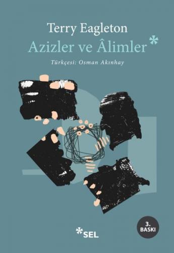 Azimler ve Alimler