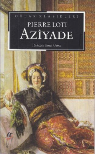 Aziyade