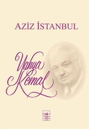 Aziz İstanbul