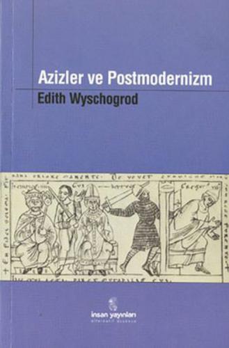 Azizler ve Postmodernizm