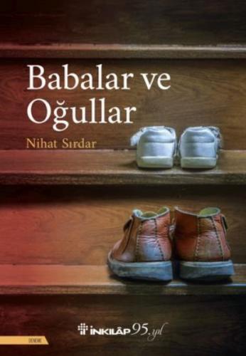 Babalar ve Oğullar