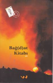 Bağdat Kitabı