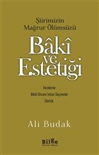 Baki ve Estetiği