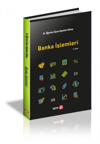 Banka İşlemleri