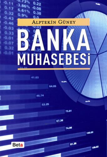 Banka Muhasebesi