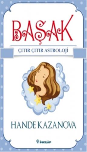 Başak / Çıtır Çıtır Astroloji